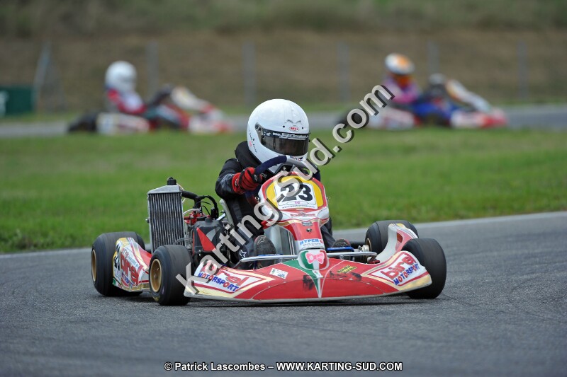DSC_ (465).jpg